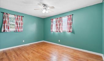 701 Alberta Ave, Boiling Springs, SC 29316