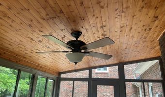1619 Bellamy Cir, Albemarle, NC 28001