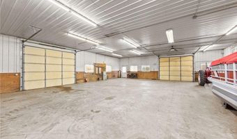 3990 Moore Ave NW, Annandale, MN 55302