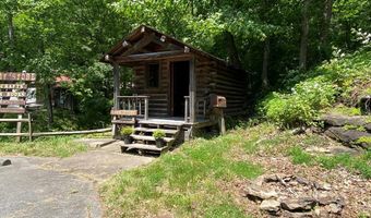 15303 15328 Midland Trl, Ansted, WV 25812
