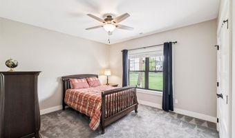 505 E Grimes St, Polk City, IA 50226