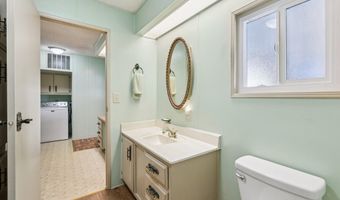 275 S Worthington St 14, Spring Valley, CA 91977