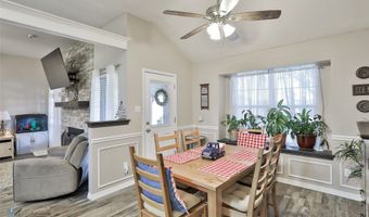 5149 Millie Ct, Abilene, TX 79606