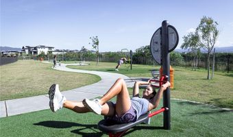 91-1171 Hoonaauao St 1709, Kapolei, HI 96707