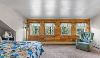 2176 Wallis Run Rd, Montoursville, PA 17754