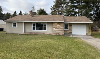 2904 Connon St, Alpena, MI 49707