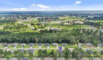 222 Heather Loop, Beebe, AR 72012