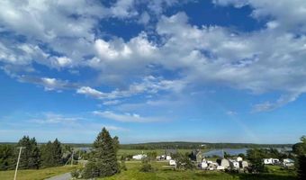 423 Ridge Rd, Addison, ME 04606