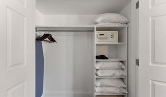 7800 Dune 205, Avalon, NJ 08202