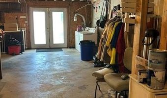 31151 Ky 435, Augusta, KY 41002