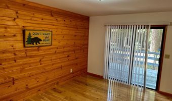 2893 Zuni Dr, Arnold, CA 95223