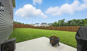 213 Dell View Dr, Arnold, MO 63010