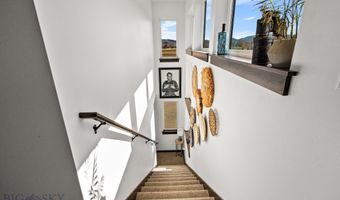 1585 N 25th Ave A, Bozeman, MT 59718
