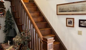 8676 State Road 48, Aurora, IN 47001