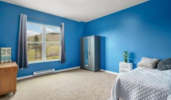 2051 Stove Prairie Rd, Bellvue, CO 80512
