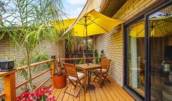 2368 Palo Danzante, Alpine, CA 91901