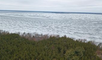 685 17th Dr Lot 6, Arkdale, WI 54613