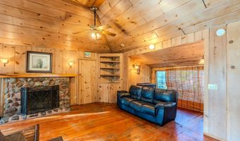 62194 E SALMON St, Brightwood, OR 97011