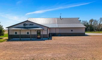 42119 SD Hwy 38, Alexandria, SD 57311
