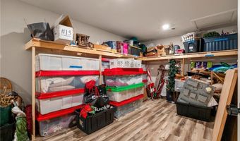 8128 Belmont Dr, Alma, AR 72921