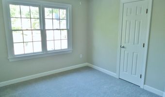 1104 Barrow Nook Ct, Apex, NC 27502