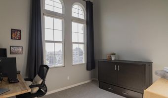 3950 Ohio St #523, San Diego, CA 92104