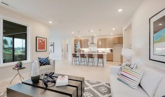 20545 150th St E, Bonney Lake, WA 98391