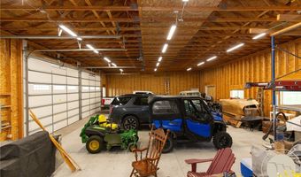 46 Rapelje Rd, Big Timber, MT 59011