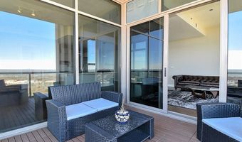 270 17th Street NW 4302, Atlanta, GA 30363