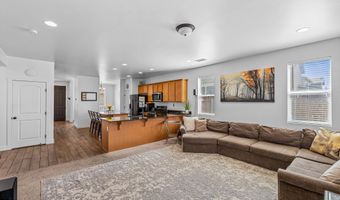 12071 Pegasus Rd, Bellemont, AZ 86015