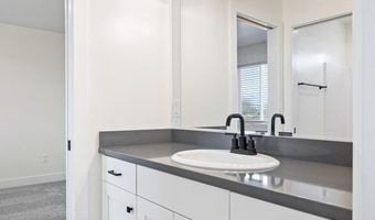 4283 W Hwy 56 #3, Cedar City, UT 84721