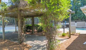 5479 Bridge Pointe, Alpharetta, GA 30005