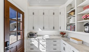 1905 White Tree Trl, Arden, NC 28704