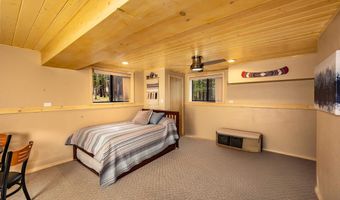 46 Lakeview Park Dr, Angel Fire, NM 87710