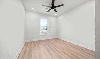 408 Dutton Ct, Barling, AR 72923