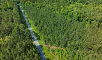 Cassam Road, Bahama, NC 27503