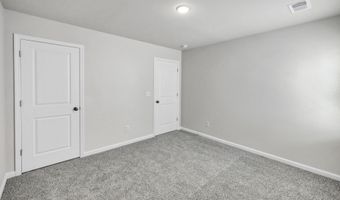 302 Balbriggan Pl, Aiken, SC 29801