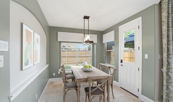 1200 Anacostia Ln, Allen, TX 75002