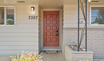 7307 SE MONROE St, Milwaukie, OR 97222