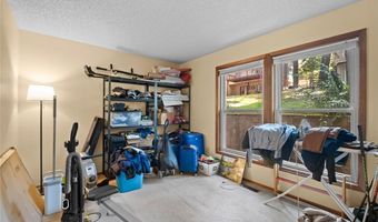 29 Nantucket Dr, Bella Vista, AR 72715