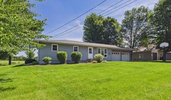 32814 Spunk Tree Cir, Avon, MN 56310