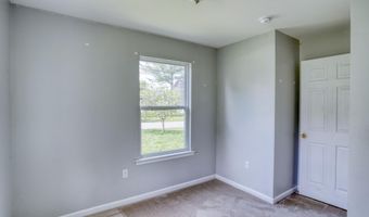 203 HAMILTON St, Delaware City, DE 19706