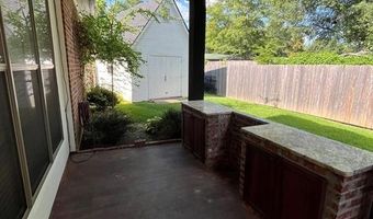 4726 Taldon Ln, Benton, LA 71006