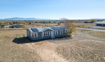2515 N Aztec Pl, Chino Valley, AZ 86323