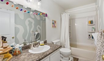 320 E Dowling Rd #7, Anchorage, AK 99518