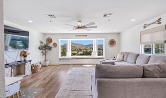 2807 Clanfield St, Acton, CA 93510