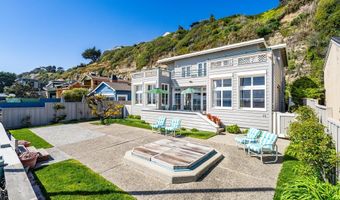 749 Las Olas Dr, Aptos, CA 95003