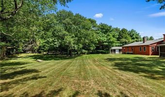 1289 South Rd, East Greenwich, RI 02818