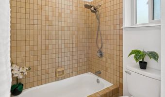 7187 Ruane, San Diego, CA 92119