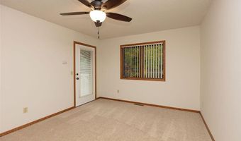 14387 Embassy Way, Apple Valley, MN 55124